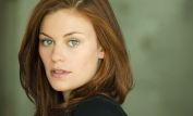 Cassidy Freeman