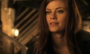 Cassidy Freeman