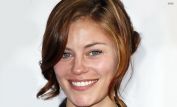 Cassidy Freeman