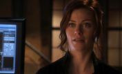 Cassidy Freeman