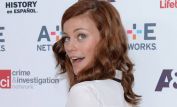 Cassidy Freeman