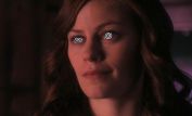 Cassidy Freeman