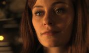 Cassidy Freeman