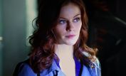 Cassidy Freeman