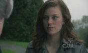 Cassidy Freeman