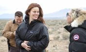 Cassidy Freeman