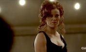 Cassidy Freeman