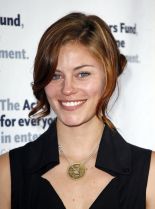 Cassidy Freeman