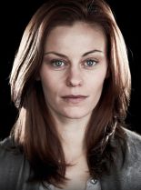 Cassidy Freeman