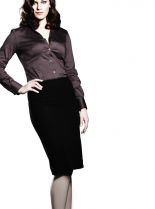 Cassidy Freeman #162287 picture (Portrait Medium)
