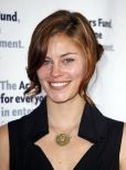 Cassidy Freeman