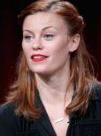 Cassidy Freeman