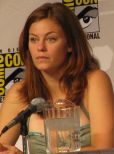 Cassidy Freeman