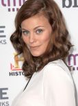 Cassidy Freeman