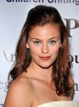 Cassidy Freeman