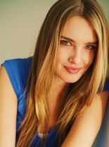 Cassidy Gard photo