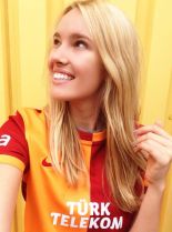Cassidy Gard