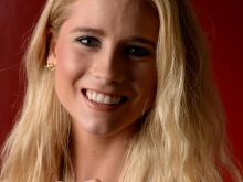 Cassidy Gifford