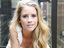 Cassidy Gifford