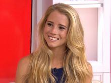 Cassidy Gifford