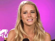 Cassidy Gifford