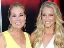 Cassidy Gifford