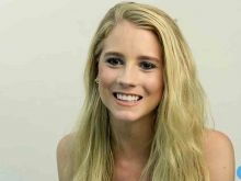 Cassidy Gifford