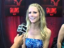 Cassidy Gifford