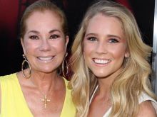 Cassidy Gifford