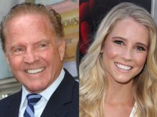 Cassidy Gifford