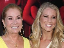 Cassidy Gifford