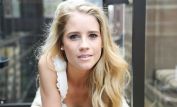 Cassidy Gifford