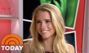 Cassidy Gifford