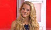 Cassidy Gifford