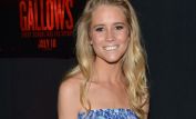 Cassidy Gifford