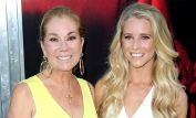 Cassidy Gifford