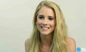 Cassidy Gifford