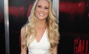 Cassidy Gifford