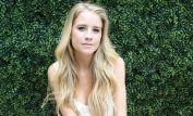 Cassidy Gifford