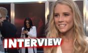 Cassidy Gifford