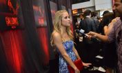 Cassidy Gifford