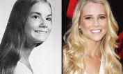 Cassidy Gifford