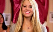 Cassidy Gifford