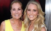 Cassidy Gifford