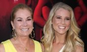 Cassidy Gifford