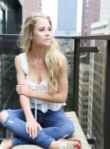 Cassidy Gifford