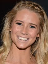 Cassidy Gifford