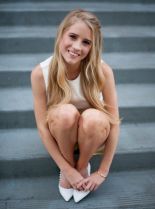 Cassidy Gifford