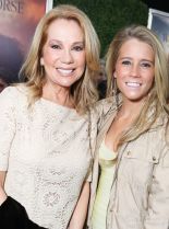 Cassidy Gifford