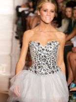 Cassidy Gifford #313580 picture (Portrait Medium)